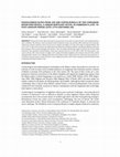 Research paper thumbnail of  RADIOCARBON DATES FROM JAR AND COFFIN BURIALS OF THE CARDAMOM MOUNTAINS REVEAL A UNIQUE MORTUARY RITUAL IN CAMBODIA’S LATE- TO POST-ANGKOR PERIOD (15TH–17TH CENTURIES AD)