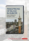 Research paper thumbnail of Perceptions of Islam in Europe