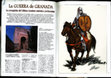 Research paper thumbnail of La guerra de Granada