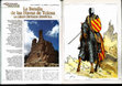 Research paper thumbnail of Las Navas de Tolosa: la gran cruzada española