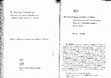 Research paper thumbnail of The Best of Times, the Worst of Times: Pueblo Resistance and Accommodation during the Spanish Reconquista of New Mexico. 