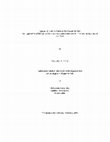 Research paper thumbnail of Spaces of Faith Activism in the Global North?: An Exploration of Religious Resistance to Current Notions of" Progress" in the Case of Kairos