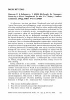 Research paper thumbnail of Critic Review of Herrera, Linda & Torres, Carlos Alberto (eds) (2006) "Cultures of Arab Schooling, Critical Ethnographies from Egypt". New York: SUNY Press, 208 pp. ISBN: 9780791469026