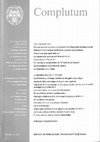 Research paper thumbnail of Book review: Bueno, P. Balbín, R. de, Barroso, R., Alcolea, J.J., Villa, R. y Moraleda, A., El Dolmen de Navalcán. El poblamiento megalítico en el Guadyerbas, Instituto Provincial de Investigaciones y Estudios Toledanos, Toledo, 1999