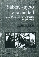 Research paper thumbnail of sobre el papel de universitas  en la visibilidad de la investigación javeriana