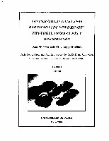 Research paper thumbnail of Las cerámicas gaditanas barnizadas de “tipo Kuass”. Tipología, producción y distribución (2001)