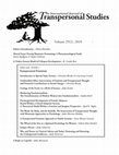 Research paper thumbnail of Mothering Fundamentalism: The Transformation of Modern Women into Fundamentalists