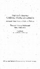 Research paper thumbnail of The Politics of Language and Parish Storytelling: Nuestra Señora de Guadalupe Takes on 'English Only' (Baquedano-López & Ochs)