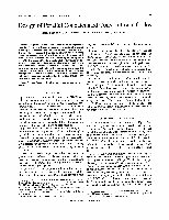 Research paper thumbnail of Design of Parallel Concatenated Convolutional Codes