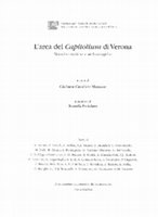 Research paper thumbnail of Il sesterzio di Domiziano dal criptoportico del Capitolium: una deposizione intenzionale