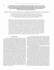 Research paper thumbnail of Footprints and invertebrate traces from a new site in the Nugget Sandstone (Lower Jurassic) of Idaho: implications for life in the northern reaches of the Great Navajo-Nugget Erg System in the western USA