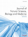 Research paper thumbnail of The use of antibiotics and disinfectants in ornamental fish farms of West Bengal, India