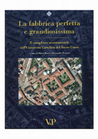 Research paper thumbnail of La collezione numismatica dell’Università Cattolica di Milano. Formazione, consistenza, uso didattico