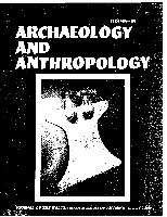 Research paper thumbnail of THE MAZARUNI PECTORAL  A golden artefact discovered in Guyana and the historical sources concerning native metallurgy in the Caribbean, Orinoco and northern Amazonia.