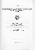 Research paper thumbnail of Musica e politica nella speculazione platonica: considerazioni intorno all'ethos del modo frigio (Resp. III 10, 399a-c) (2000)