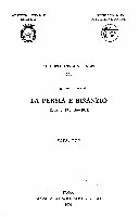 Research paper thumbnail of La fine del regno d’Armenia (2004)