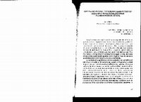 Research paper thumbnail of Cristina Escofet: por un feminismo caleidoscópico en Arquetipos, modelos para desarmar