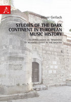 Research paper thumbnail of Studies of the Dark Continent in European Music History