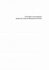 Research paper thumbnail of сб. Азиатская Россия: люди и структуры империи. Отв. ред. А. Ремнёв. Омск, 2005