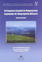 Research paper thumbnail of Dinámica del paisaje en la Reserva de la Biosfera del Urdabai durante el Holoceno