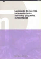 Research paper thumbnail of Metodología arqueopalinológica