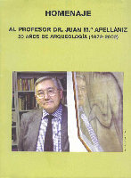 Research paper thumbnail of La adopción de la economía de producción: la aportación de la Arqueobotánica