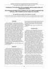 Research paper thumbnail of RELATIONSHIP BETWEEN STATIC STRENGTH OF THE LOWER EXTREMITIES AND VERTICAL JUMP DYNAMICS IN FOUR YEARS OLD CHILDREN