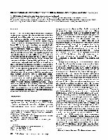 Research paper thumbnail of Identification of intracellular factor XIII in human monocytes and macrophages.