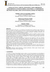 Research paper thumbnail of INTELLECTUAL CAPITAL EFFICIENCY AND CORPORATE PERFORMANCE IN DEVELOPING COUNTRIES: A COMPARISON BETWEEN ISLAMIC AND CONVENTIONAL BANKS OF PAKISTAN