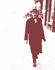 Research paper thumbnail of Exposición digital: “Fernando Pessoa: el mito y las máscaras”