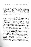 Research paper thumbnail of Tefnakht’s “letter of submission” to Piankhy