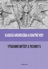 Research paper thumbnail of Právne aspekty archeologického výskumu (Legal Aspects of the Archaeological Research)