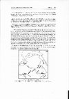 Research paper thumbnail of Sur la découverte de stromatolites circalittoraux dans la partie moyenne du Crétacé nord-subalpin (Alpes occidentales françaises)