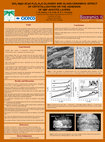 Research paper thumbnail of SiO2-MgO-3CaO⋅P2O5-K2O glasses and glass-ceramics: Effect of crystallisation on the adhesion of SBF apatite layers