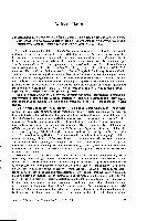 Research paper thumbnail of [Review] The Parākhyatantra, a Scripture of the Śaiva Siddhānta: A Critical Edition and Annotated Translation. By Dominic Goodall. Pondicherry: Institut français de Pondichéry.