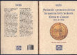 Research paper thumbnail of Fundación e primeiros séculos do mosteiro bieito de Santo Estevo de Chouzán (sécs. IX-XIII). Edición da colección documental.