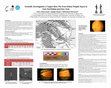 Research paper thumbnail of Scientific Investigation a Copper-Base Pin from Köhné Pāsgāh Tepesi in East Azerbaijan province, Iran