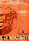 Research paper thumbnail of R. Jung - Ι. Μόσχος - M. Mehofer, Φονεύοντας με τον ίδιο τρόπο: Οι ειρηνικές επαφές για τον πόλεμο μεταξύ δυτικής Ελλάδας και Ιταλίας κατά τη διάρκεια των όψιμων μυκηναϊκών χρόνων, in Σ.Α. Παϊπέτης – Χ. Γιαννοπούλου (eds.), Πολιτισμική Αλληλογονιμοποίηση Νότιας Ιταλία και Δυτικής Ελλάδας Μέσα από την Ιστορία, Πρακτικά Συνεδρίου Πανεπιστημίου Πατρών, Πάτρα 2008, pp. 85-107.