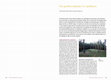 Research paper thumbnail of Het grafheuvelproject in Apeldoorn