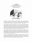 Research paper thumbnail of Cultures populaires du monde