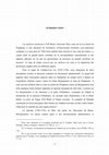 Research paper thumbnail of L'armée à Mari: Introduction