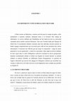 Research paper thumbnail of L'armée à Mari: Chap. 1 Les différents types d'obligation militaire