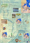 Research paper thumbnail of Données archéologiques sur le système de défense des Avars le long des cours d’eau de la région de Szeged (Sud de la Hongrie).