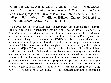 Research paper thumbnail of Review of : D. GERIN, A. GEISSEN, M. AMANDRY (éds), Ægyptiaca serta in Soheir Bakhoum memoriam. Mélanges de numismatique, d’iconographie et d’histoire (Collezioni Numismatiche – Materiali pubblici e privati, 7), Milano, 2008