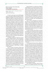 Research paper thumbnail of Vincent Battesti, Nicola Puig (éd.), « Terrains d’Égypte. Anthropologies contemporaines », in Egypte Monde Arabe, n°3 (3ème série), Le Caire, CEDEJ, 2006, 213 p. in Bulletin critique des Annales islamologiques n° 23, 2007