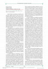 Research paper thumbnail of Patrick Haenni, L’ordre des caïds. Conjurer la dissidence urbaine au Caire, Paris, Le Caire, Karthala / Cedej, 2005, 322 p., Bulletin critique des Annales islamologiques n° 24, 2008