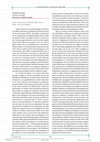 Research paper thumbnail of Franck Mermier, Le livre et la ville. Beyrouth et l’édition arabe, Arles, Actes Sud / Sindbad, 2005, 244 p., Bulletin critique des Annales islamologiques, n° 25, 2010