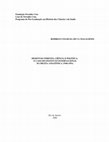 Research paper thumbnail of DESENVOLVIMENTO, CIÊNCIA E POLÍTICA:   O CASO DO INSTITUTO INTERNACIONAL   DA HILÉIA AMAZÔNICA (1946-1951) 