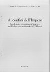 Research paper thumbnail of Aspetti di Luni bizantina. La documentazione numismatica