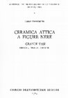 Research paper thumbnail of Materiali del Museo Archeologico Nazionale di Tarquinia. Vasi attici a figure nere. Grandi vasi: anfor, pelikai, crateri (1983)